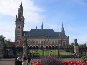 2008-10-19 Den Haag 003