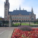 2008-10-19 Den Haag 005