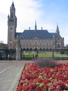 2008-10-19 Den Haag 005