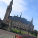 2008-10-19 Den Haag 006