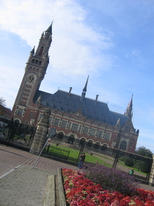 2008-10-19 Den Haag 006