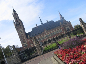 2008-10-19 Den Haag 007