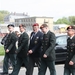 3607138_orig