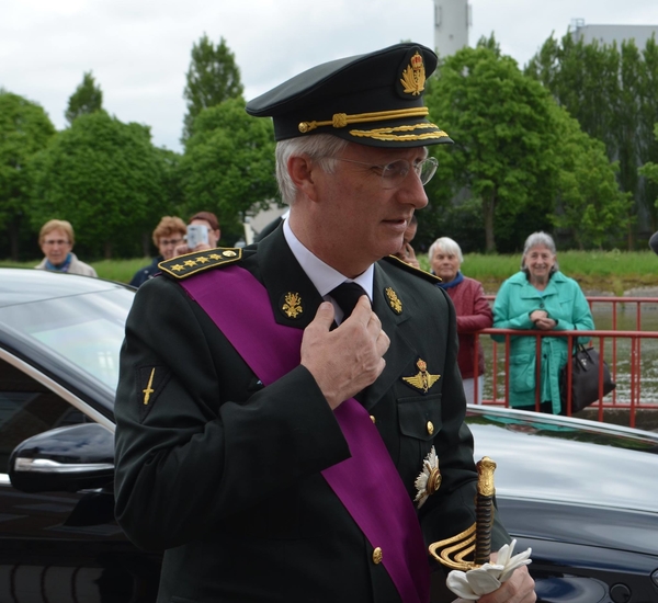 13254870_986550844799484_1140128965663500657_o