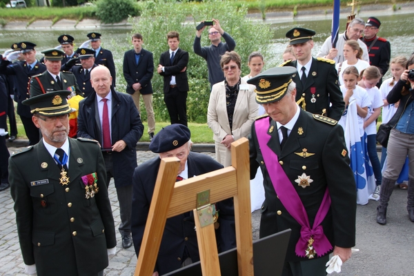 146408719127051100_resized