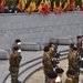 Herdenking Leislag Kortrijk-Broelkaai 20.05.2012 313