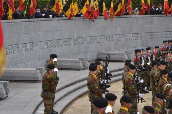 Herdenking Leislag Kortrijk-Broelkaai 20.05.2012 313