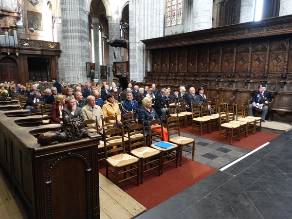 10983494_593780507427252_7477952005834924744_o