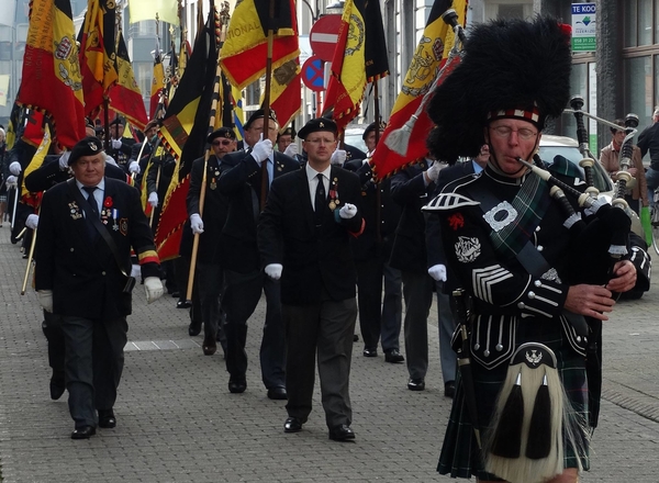 12068644_857727441015159_6228201531600385946_o