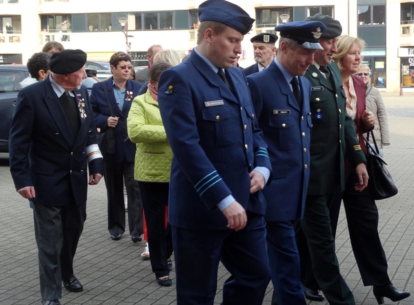 12080170_593776224094347_1293783341740735824_o