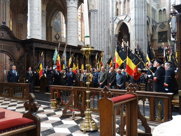 12080233_593786487426654_1290241851576594406_o