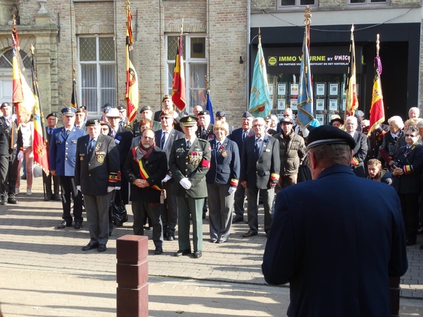 12080248_857728041015099_6594330524014420847_o