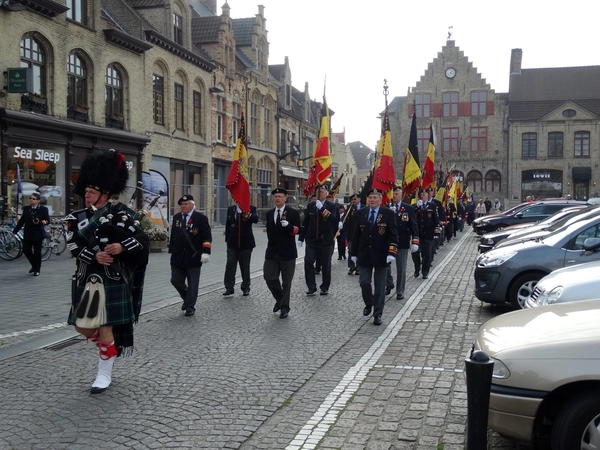 12109823_593778210760815_1303070935330525377_o