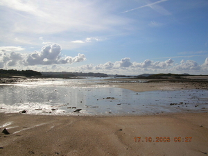 ploumanach 2008 11-10-08 392