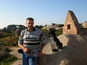 ploumanach 2008 11-10-08 043