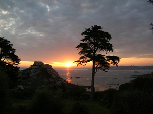 ploumanach 2008 11-10-08 014