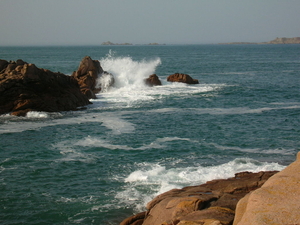 ploumanach 2008 11-10-08 131