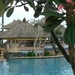 The Patra Bali