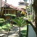 Hotel Angsoka