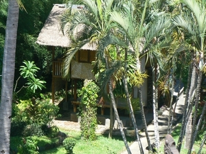 Hotel Angsoka