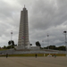 IMGP0843 (Plaza de la Revolucion)