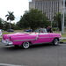 IMGP0846