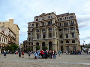 IMGP0857(Lonja del Comercio de la Habana)