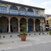 IMGP0861