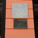 IMGP0866 (hotel Ambos Mundos)