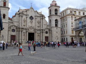 IMGP0867(Plaza de la Catedral)