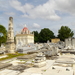 IMGP0886(Cementerio Cristobal Colon Havana)