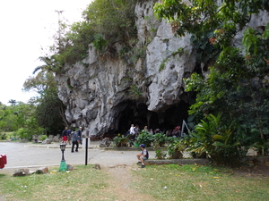 IMGP0943(Cueva del Indio)