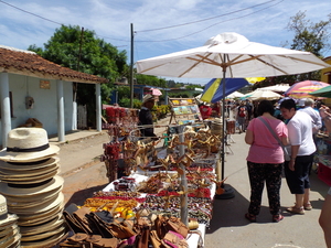 IMGP0946 (marktje Vinales)