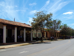 IMGP0948 (Vinales)