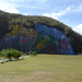 IMGP0950 (Mural de La Prehistoria)