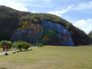 IMGP0950 (Mural de La Prehistoria)