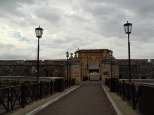 IMGP0954(fort san carlos de la habana)