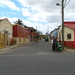 IMGP0978(Cojimar binnenstad)