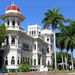 cienfuegos-city-palacio-valle-tower (foto internet)