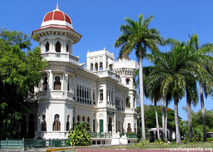 cienfuegos-city-palacio-valle-tower (foto internet)