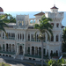 cienfuegos-city-valle-palace-aerial-view (foto internternet)