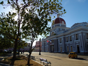 IMGP1048(Cienfuegos)