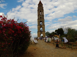 IMGP1078 (Manaca)(Torre de Iznaga)(slaventoren)