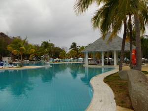 IMGP1091(hotel paradisus rio de oro,Guardalavaca)