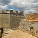 IMGP1122(fort El Morro)