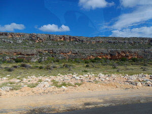 IMGP1148(zuidkust op weg naar Baracoa)