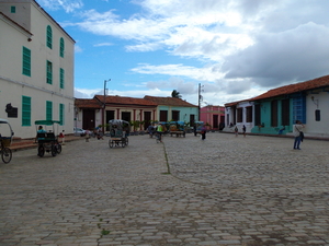 IMGP1232(Plaza de San Juan de Dios)