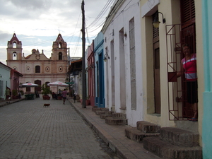 IMGP1238(Plaza del Carmen)