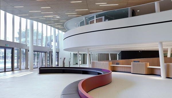 ont53hr-1082-1200-550-80-c