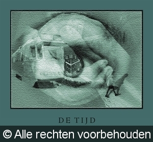 Bij de tijd2